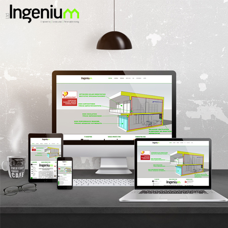 Ingenium